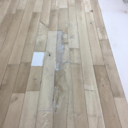 Rénovation parquet : restaurez la beauté de votre parquet ancien Mantes-la-Jolie